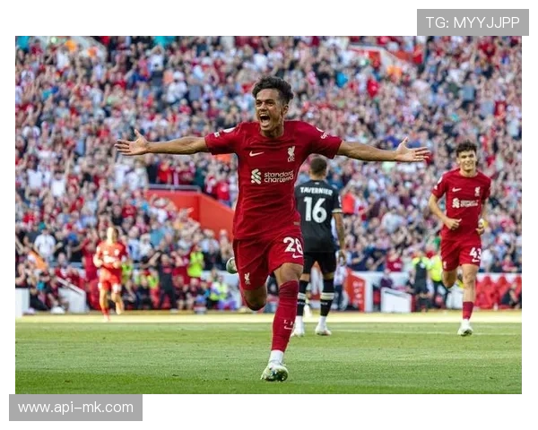 利兹联控球占优却难破门客场进攻乏力成主要隐患 利兹联控球占优却难破门客场进攻乏力成主要隐患