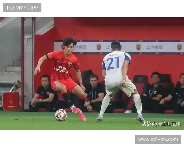 保级压力空前梅州客家主场迎战玉昆誓取关键三分