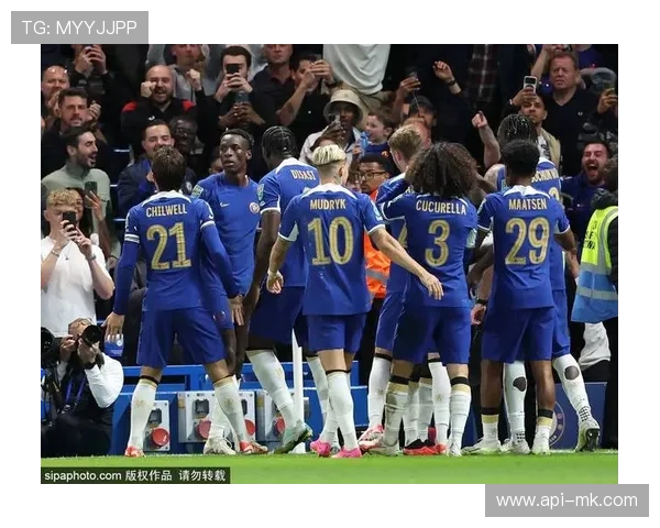 维尔布鲁根屡次神扑难救布莱顿 终遭失利