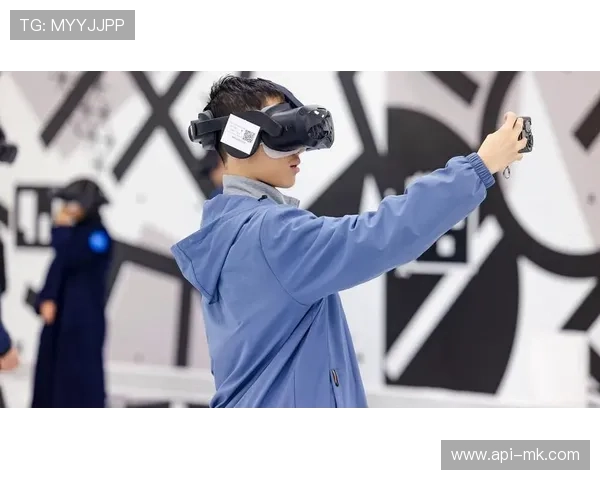 皇家盐湖城上线VR虚拟更衣室体验打造沉浸式球队参观新方式 皇家盐湖城上线VR虚拟更衣室体验打造沉浸式球队参观新方式