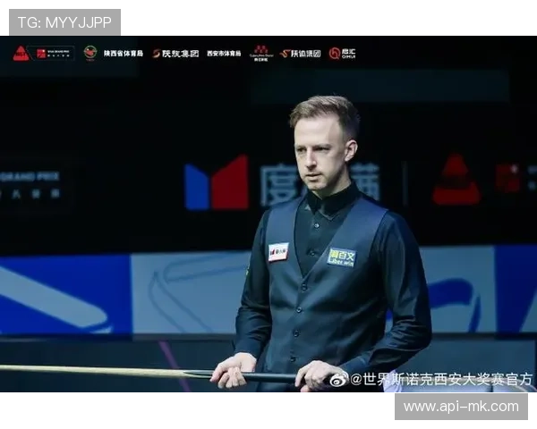 奥沙利文、特鲁姆普等顶尖选手悉数抵达南京,出战国锦赛 奥沙利文、特鲁姆普等顶尖选手悉数抵达南京,出战国锦赛