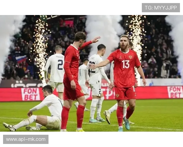 俄罗斯队禁赛风波未平，欧足联维持处罚决定