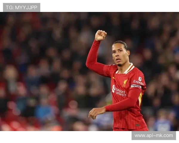 哈兰德每66分钟一球效率pk范戴克,英超矛盾之战引爆焦点 哈兰德每66分钟一球效率pk范戴克,英超矛盾之战引爆焦点