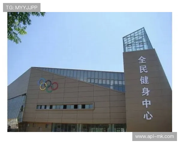 全民健身中心完成系统性修缮 消除安全隐患