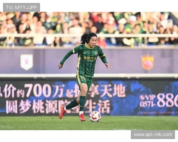 云南玉昆官宣10名新援加盟，预算超2.5亿冲击亚冠