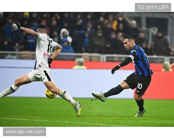 国际米兰客场挑战乌迪内斯，卫冕冠军实力占优