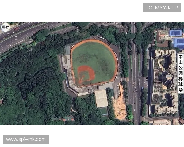 中山国际棒垒球中心将承接CPB立春联赛副赛，全运会后硬件再升级。