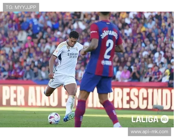 皇家社会队长奥亚萨瓦尔远射破门，德比历史第7球