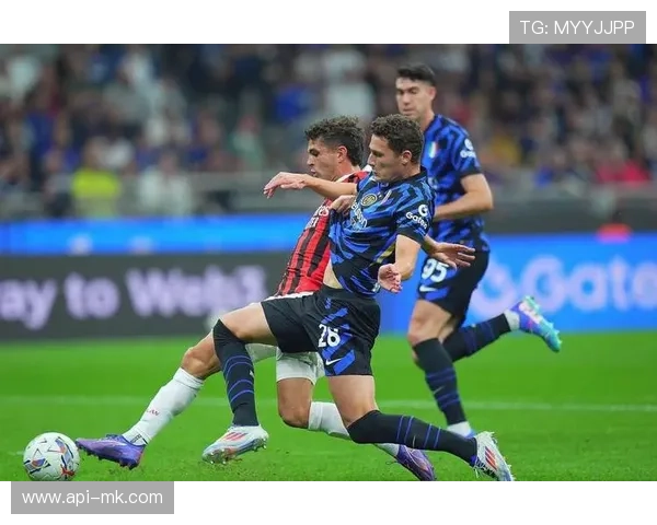 博洛尼亚2-0乌迪内斯,主场战术执行力强 博洛尼亚2-0乌迪内斯,主场战术执行力强