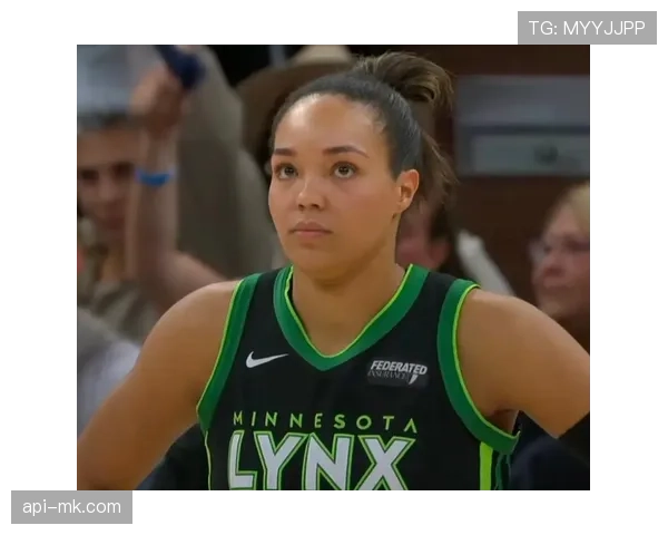 “篮球之外”：娜菲莎·科利尔如何通过播客建立个人品牌