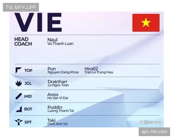 历史回顾：四月是告别之月？盘点本月宣布退役的三位老将